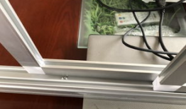 门框安装视频,轻松掌握安装技巧