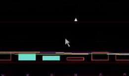 一区视频,精彩瞬间回顾