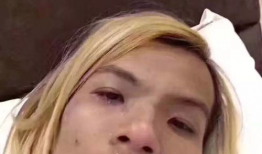 后入大屁股视频