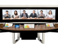 华为视频会议,打造高效远程沟通新体验